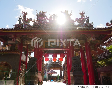 寺 寺院 神殿 130332044