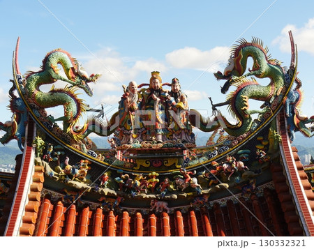 寺 寺院 神殿 130332321