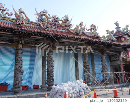 寺 寺院 神殿 130332329