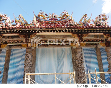 寺 寺院 神殿 130332330