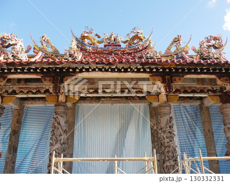 寺 寺院 神殿 130332331