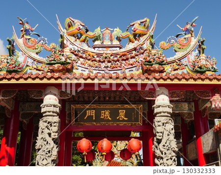 寺 寺院 神殿 130332333