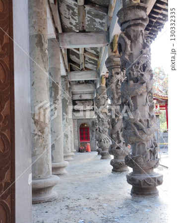 寺 寺院 神殿 130332335