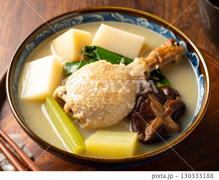 石川_治部_2 130333188