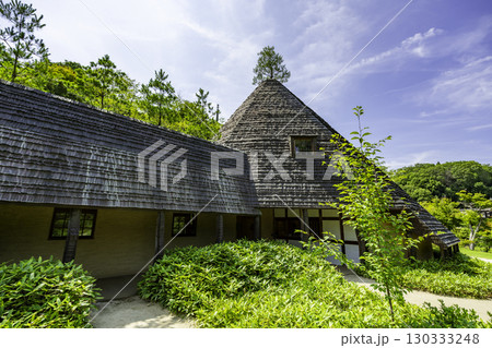 神勝寺 松堂 広島県福山市 神勝寺 松堂 広島県福山市 130333248