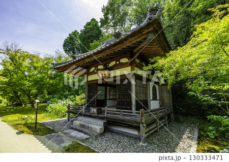 神勝寺 慈正庵 広島県福山市 神勝寺 慈正庵 広島県福山市 130333471
