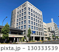 日本管財ホールディングス株式会社本社 130333539