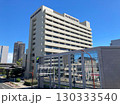 兵庫県立西宮病院 130333540