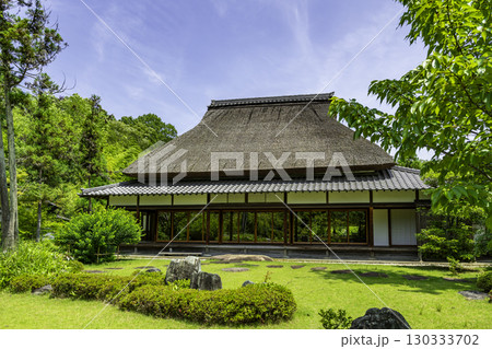 神勝寺　含空院　広島県福山市 130333702