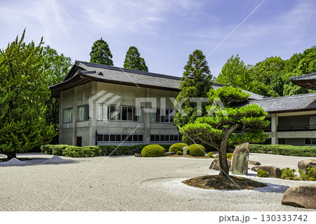 神勝寺 庫裏 広島県福山市 神勝寺 庫裏 広島県福山市 130333742