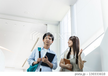 大学生 大学生 130333810