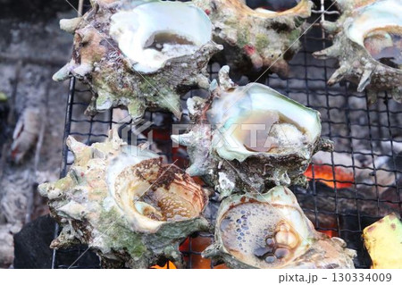 BBQ 130334009