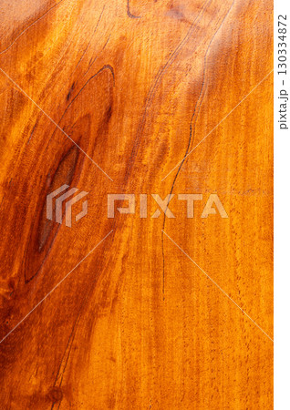 Wooden texture with branch spot Wooden texture with branch spot 130334872