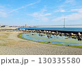 大蔵海岸公園（兵庫県） 130335580