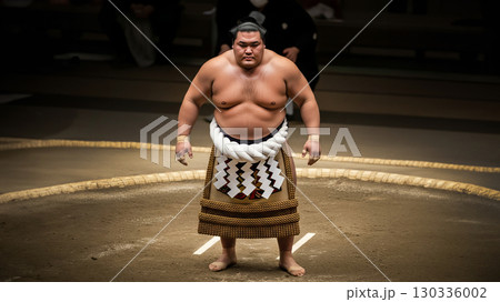 相撲_力士 相撲_力士 130336002