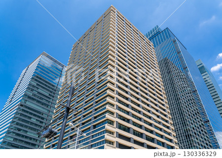 三井物産ビル(三井物産本社)Otemachi One(大手町ワン)大手町三井ホール 三井物産ビル(三井物産本社)Otemachi One(大手町ワン)大手町三井ホール 130336329