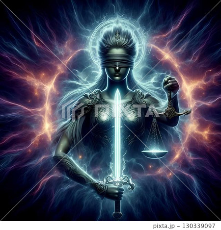 the representation of justice 130339097