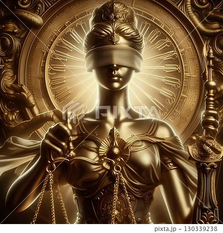 the representation of justice 130339238