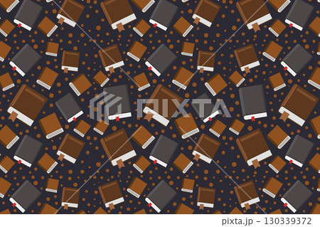 Book Patterns 130339372
