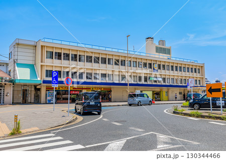 千葉県 木更津市 JR木更津駅(西口) 千葉県 木更津市 JR木更津駅(西口) 130344466
