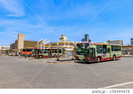 千葉県 木更津市 JR木更津駅(西口) 千葉県 木更津市 JR木更津駅(西口) 130344478