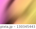 Soft Abstract Gradient Background in Warm Pastel Tones 130345443