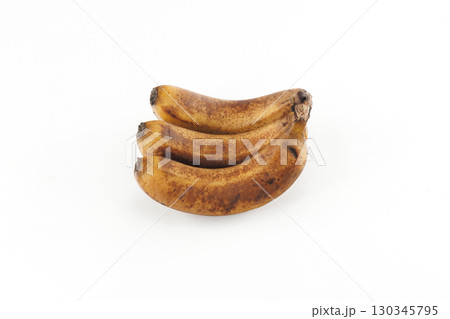 バナナ 低温障害 130345795