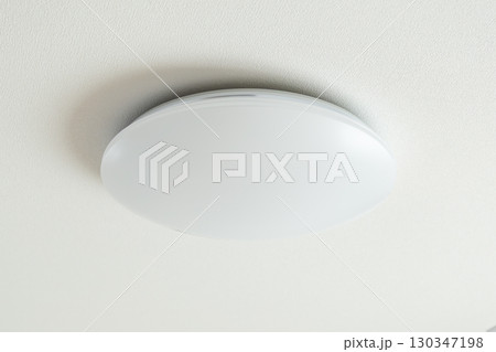 シーリングライト シーリングライト 130347198
