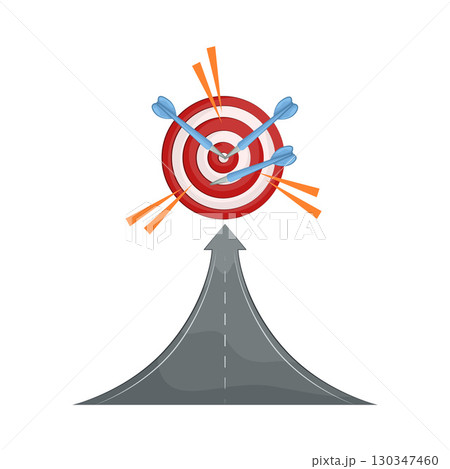 Illustration of Goal 130347460