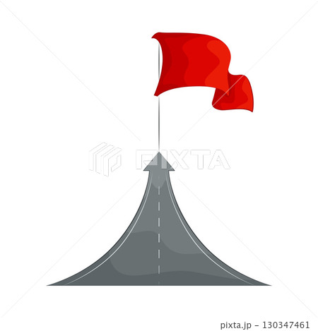 Illustration of Goal 130347461