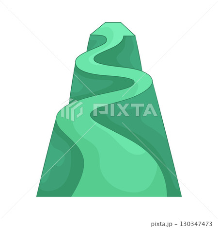 Illustration of Goal 130347473