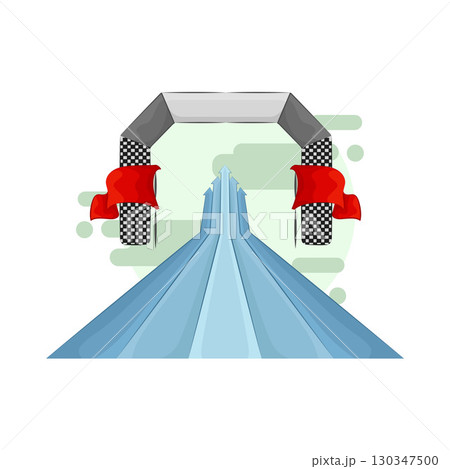 Illustration of Goal 130347500