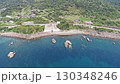 森と海岸線と東シナ海~肥薩おれんじ鉄道 森と海岸線と東シナ海~肥薩おれんじ鉄道 130348246