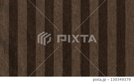 布素材188 130349379