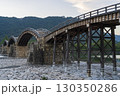 錦帯橋 130350286