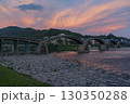 錦帯橋 130350288