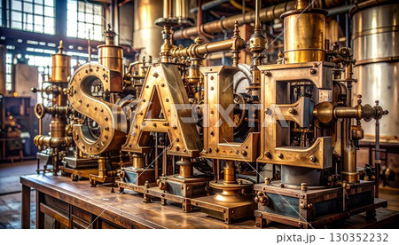 SALE(セール)のバナー 130352232