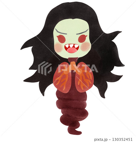 Halloween 130352451