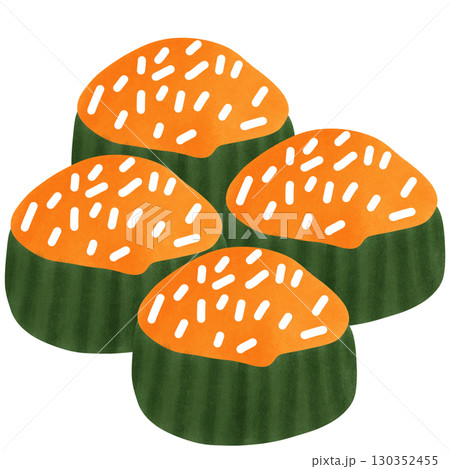 Food Food 130352455