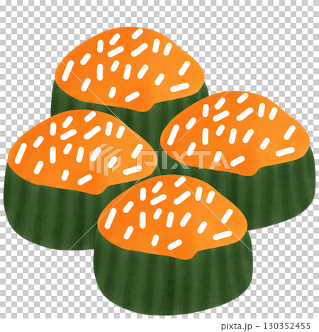 Food Food 130352455