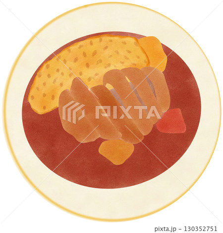 Food Food 130352751