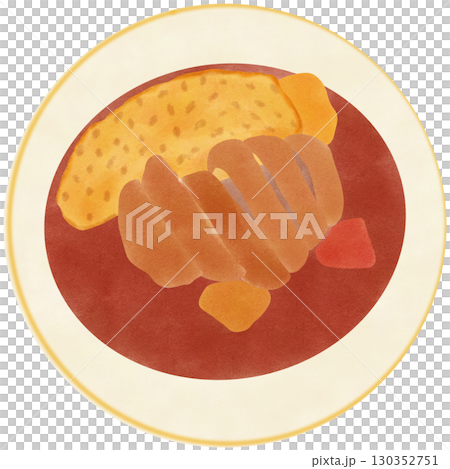 Food  130352751