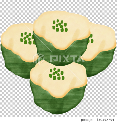 Food 130352754