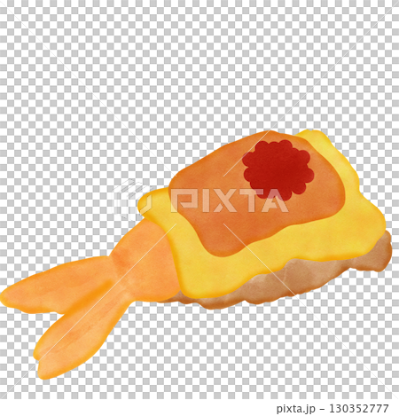 Food Food 130352777