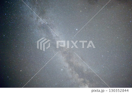 瞬く星空 瞬く星空 130352844