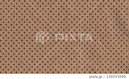 布素材214 130353099