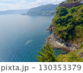 熱海 錦ヶ浦 130353379