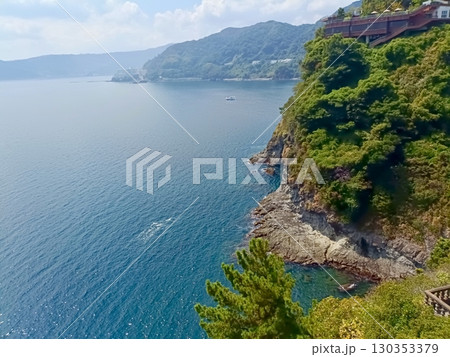熱海 錦ヶ浦 熱海 錦ヶ浦 130353379