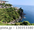 熱海 錦ヶ浦 130353380