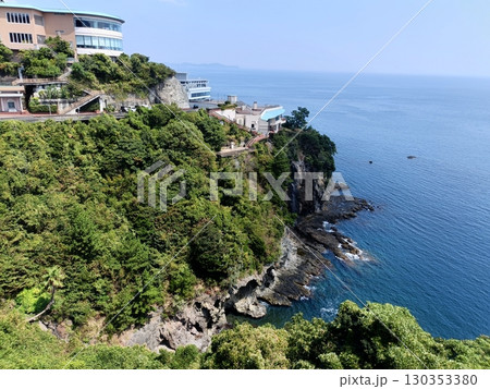 熱海 錦ヶ浦 130353380